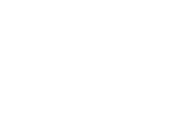 I Love You Skin